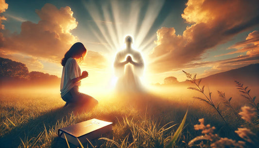 Overcoming Sinful Habits Through Grace: A Path to True Freedom